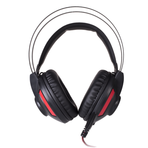 Marvo Scorpion Gaming Set - Poison Level