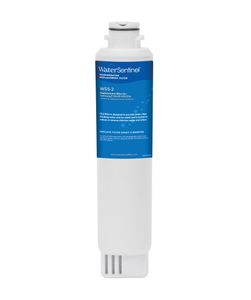פילטר פנימי למקרר סמסונג דגם WSS-2 (עם תקן NSF-42) - WaterSentinel 37SK252A