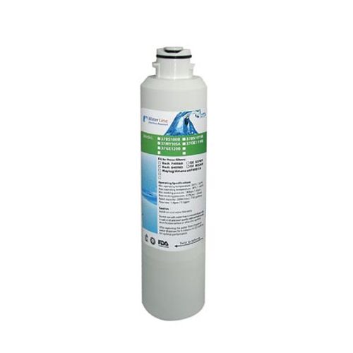מסנן פילטר פנימי EcoAqua EFF-6027A מק