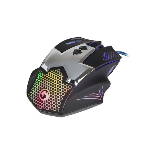 Marvo Scorpion Gaming Set - Poison Level