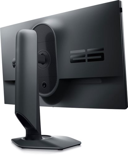 מסך Dell Alienware 500Hz 25 Gaming monitor AW2524HF