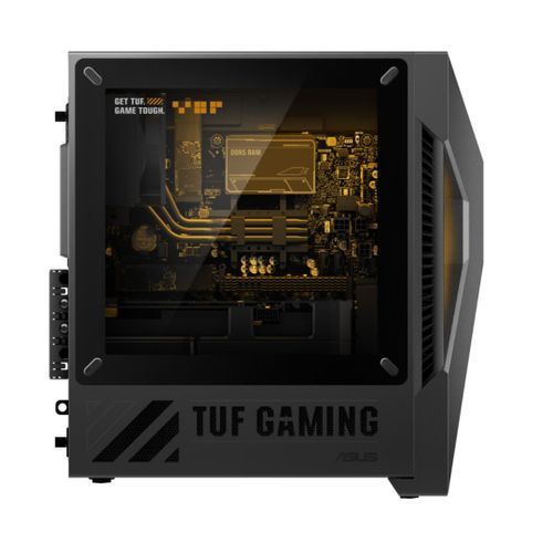 ASUS TUF Gaming T500MV-13620H0960