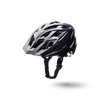 7802bcbb0a4e0f28aa33bf59624b1b9c