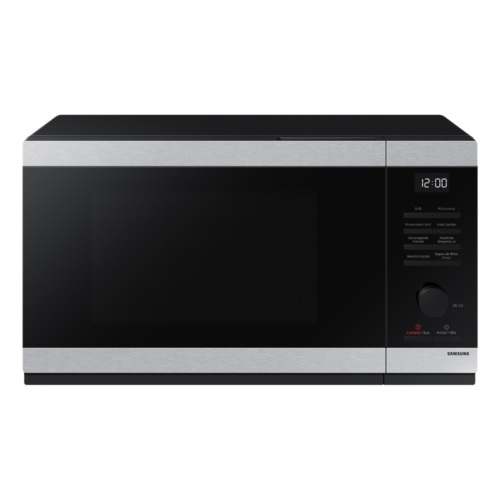 מיקרוגל Samsung MG32DG4524AT ‏32 ‏ליטר סמסונג