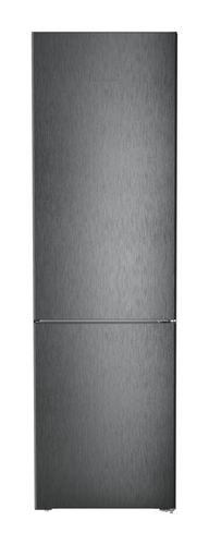 מקרר ‏מקפיא תחתון Liebherr CBNbda 572i ‏360 ‏ליטר ליבהר