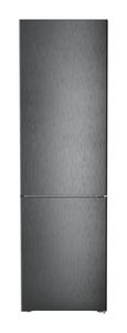 מקרר ‏מקפיא תחתון Liebherr CBNbda 572i ‏360 ‏ליטר ליבהר