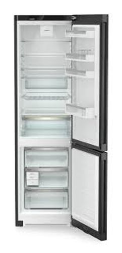 מקרר ‏מקפיא תחתון Liebherr CNbdc 573i ‏371 ‏ליטר ליבהר