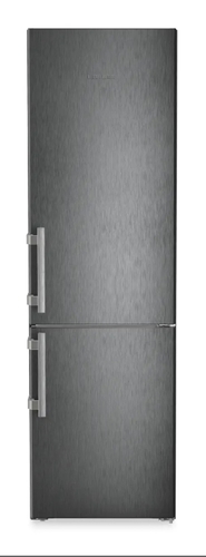מקרר ‏מקפיא תחתון Liebherr CBNbsa10 575i ‏362 ‏ליטר ליבהר