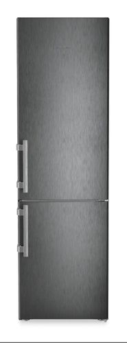 מקרר ‏מקפיא תחתון Liebherr CBNbsa10 575i ‏362 ‏ליטר ליבהר***מתצוגה***