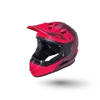 3b06d2663e3cf6b6c737d71e1567f39c