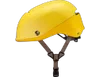 Cad9f077098fce98b92a0cfe04b05dd2