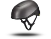 Bfd117f4da3e8495df436f20fc4bdc17
