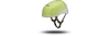 D999f7c6fc711eda01d04d079e733e14