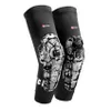 0e560051fe96be3f8af22fb630554a46