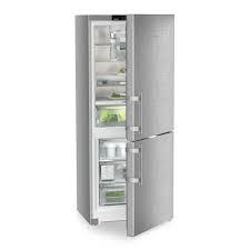 Liebherr CBNsdc 765i prime BioFresh NoFrost