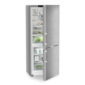 Liebherr CBNsdc 765i prime BioFresh NoFrost