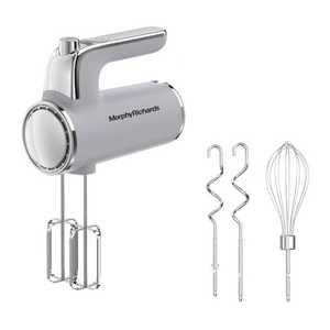 מיקסר ידני 400 וואט Morphy Richards 400541