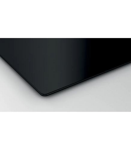 כיריים אינדוקציה חד פאזי Bosch PWP611BB5E בוש***מתצוגה***