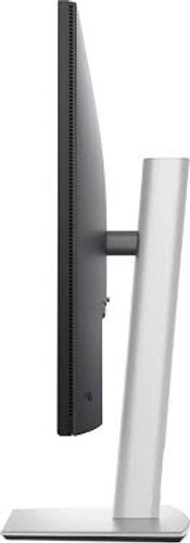 מסך מחשב Dell Pro 32 Plus P3225DE QHD