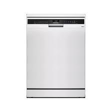 Siemens SN25ZW08CE מדיח כלים רחב סימנס **מתצוגה**