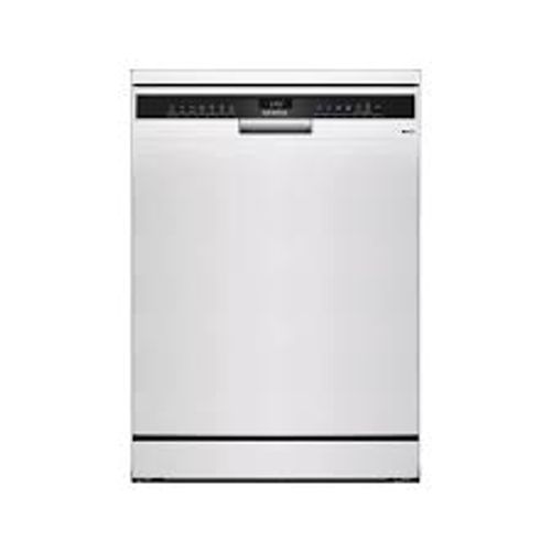 Siemens SN25ZW08CE מדיח כלים רחב סימנס 