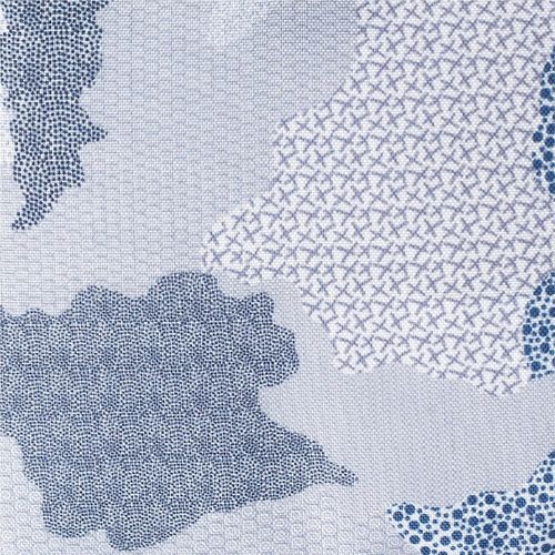 מנשא FLIP ארגונומי 4 ב-1 עם תמיכת ראש מרופדת, מצבי מושב משתנים וסינר מגן קדמי - הסוואה