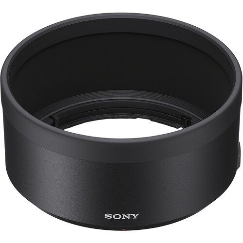 עדשה Sony FE 100mm f/2.8 Macro GM