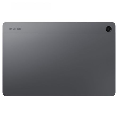 Samsung Galaxy Tab A11+ X230 11