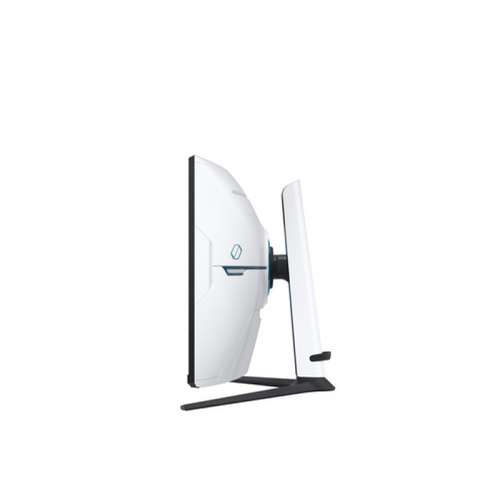 מסך מחשב 4K Samsung Odyssey Neo G8 S32BG850NP סמסונג