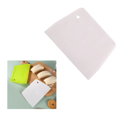 קלף פלסטיק 10 סמ