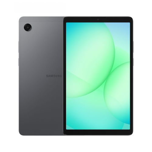 Samsung Tab A11 X135 8.7