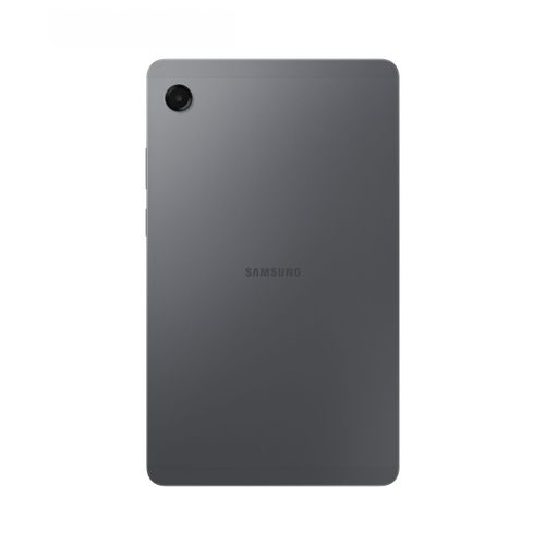 Samsung Tab A11 X135 8.7