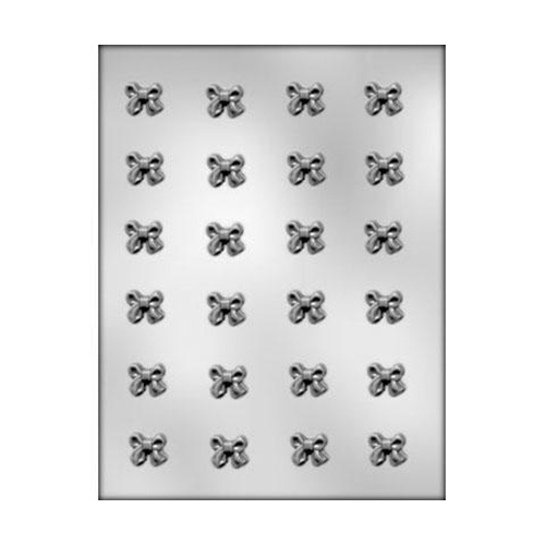 תבנית פלסטיק סרטים