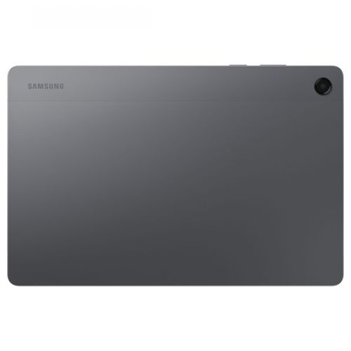 Samsung Galaxy Tab A11+ X236 11