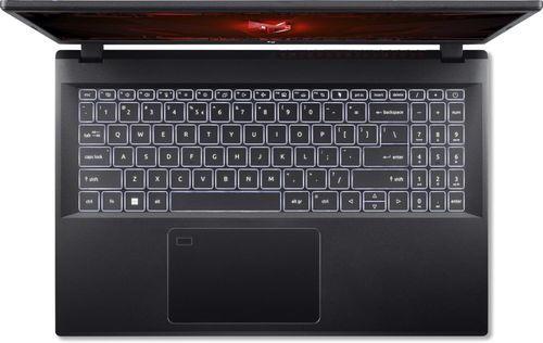 מחשב נייד Acer Nitro V15 NH.QZ9EC.009 אייסר