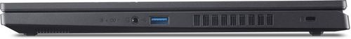 מחשב נייד Acer Nitro V15 NH.QZ9EC.009 אייסר