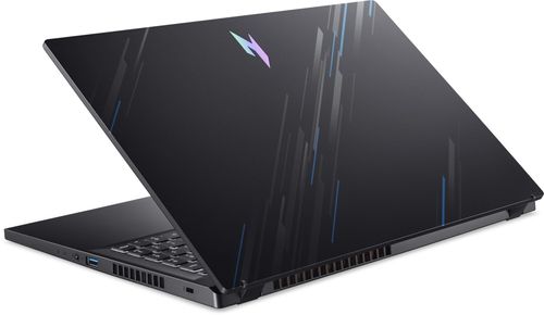 מחשב נייד Acer Nitro V15 NH.QZ9EC.009 אייסר