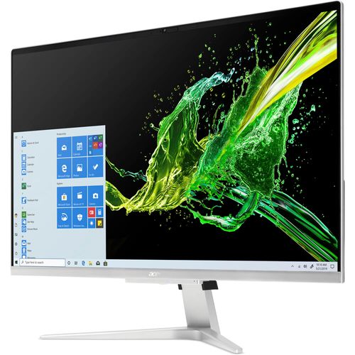 מחשב Acer All-in-One 27