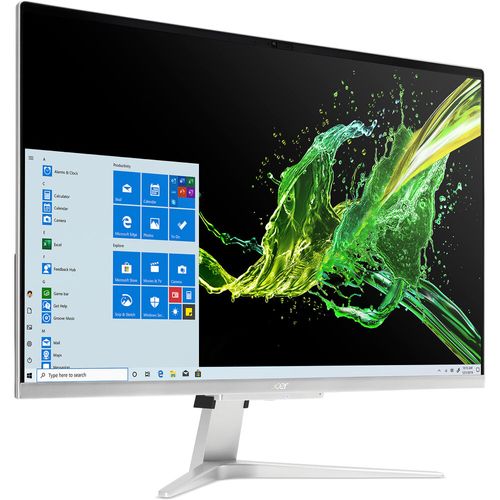 מחשב Acer All-in-One 27