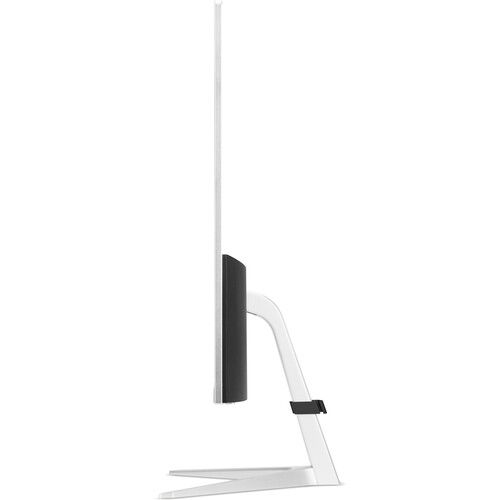 מחשב Acer All-in-One 27