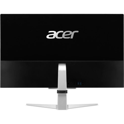 מחשב Acer All-in-One 27