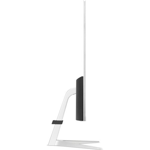 מחשב Acer All-in-One 27