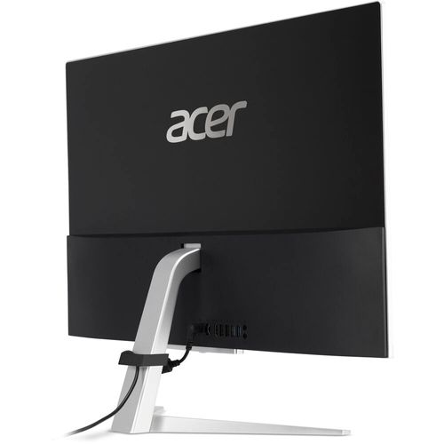מחשב Acer All-in-One 27