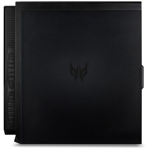 מחשב נייח Acer PREDATOR ORION 7000 DG.E4DET.00M אייסר
