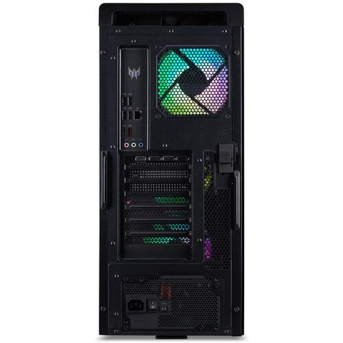 מחשב נייח Acer PREDATOR ORION 7000 DG.E4DET.00M אייסר