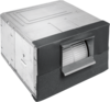 מזגן מיני מרכזי תדיראן וינד אינוורטר Tadiran Wind Inverter 40A שנת 2025