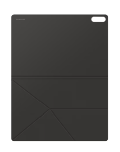 Samsung Galaxy Tab S11 Book Cover Keyboard Slim- C000001678