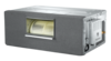 מזגן מיני מרכזי תדיראן וינד אינוורטר SENSE WIND INVERTER 60/3S שנת 2025