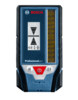 קולט קרן מקצועי בוש BOSCH LR 7