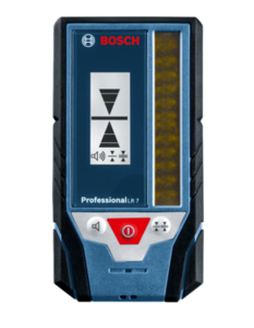 קולט קרן מקצועי בוש BOSCH LR 7